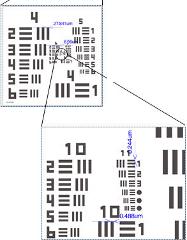 2015a  USAF - Image 3